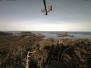 ./images/calvert/lookout/20210413/lookout20210413_082002.jpg