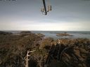 ./images/calvert/lookout/20210413/lookout20210413_082502.jpg