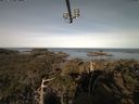 ./images/calvert/lookout/20210413/lookout20210413_083502.jpg