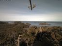 ./images/calvert/lookout/20210413/lookout20210413_084002.jpg