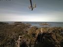 ./images/calvert/lookout/20210413/lookout20210413_084501.jpg