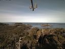 ./images/calvert/lookout/20210413/lookout20210413_085001.jpg