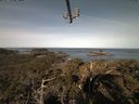 ./images/calvert/lookout/20210413/lookout20210413_085501.jpg