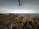 ./images/calvert/lookout/20210413/lookout20210413_090501.jpg