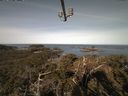 ./images/calvert/lookout/20210413/lookout20210413_091001.jpg