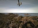./images/calvert/lookout/20210413/lookout20210413_092001.jpg