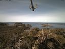 ./images/calvert/lookout/20210413/lookout20210413_092501.jpg