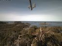 ./images/calvert/lookout/20210413/lookout20210413_093501.jpg