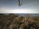 ./images/calvert/lookout/20210413/lookout20210413_094001.jpg
