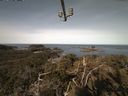 ./images/calvert/lookout/20210413/lookout20210413_094501.jpg