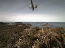 ./images/calvert/lookout/20210413/lookout20210413_095002.jpg