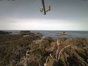 ./images/calvert/lookout/20210413/lookout20210413_095502.jpg
