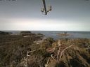./images/calvert/lookout/20210413/lookout20210413_100002.jpg