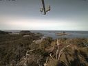 ./images/calvert/lookout/20210413/lookout20210413_101002.jpg