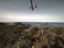 ./images/calvert/lookout/20210413/lookout20210413_101502.jpg
