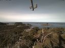 ./images/calvert/lookout/20210413/lookout20210413_102502.jpg