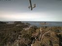 ./images/calvert/lookout/20210413/lookout20210413_103501.jpg
