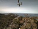 ./images/calvert/lookout/20210413/lookout20210413_104001.jpg