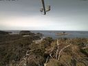 ./images/calvert/lookout/20210413/lookout20210413_104501.jpg