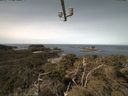 ./images/calvert/lookout/20210413/lookout20210413_105001.jpg