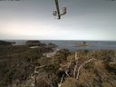 ./images/calvert/lookout/20210413/lookout20210413_105501.jpg