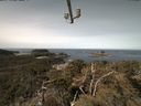 ./images/calvert/lookout/20210413/lookout20210413_110501.jpg