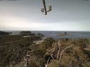 ./images/calvert/lookout/20210413/lookout20210413_111001.jpg