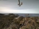 ./images/calvert/lookout/20210413/lookout20210413_111501.jpg
