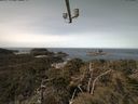 ./images/calvert/lookout/20210413/lookout20210413_112001.jpg