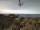 ./images/calvert/lookout/20210413/lookout20210413_112501.jpg