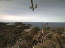 ./images/calvert/lookout/20210413/lookout20210413_113501.jpg