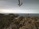 ./images/calvert/lookout/20210413/lookout20210413_114001.jpg