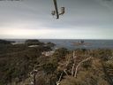 ./images/calvert/lookout/20210413/lookout20210413_115002.jpg