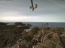 ./images/calvert/lookout/20210413/lookout20210413_115502.jpg