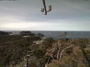 ./images/calvert/lookout/20210413/lookout20210413_120002.jpg