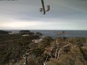 ./images/calvert/lookout/20210413/lookout20210413_120502.jpg