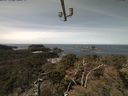./images/calvert/lookout/20210413/lookout20210413_121002.jpg