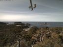 ./images/calvert/lookout/20210413/lookout20210413_121502.jpg