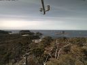 ./images/calvert/lookout/20210413/lookout20210413_122002.jpg