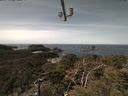 ./images/calvert/lookout/20210413/lookout20210413_122501.jpg