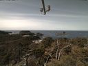 ./images/calvert/lookout/20210413/lookout20210413_123501.jpg