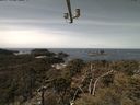 ./images/calvert/lookout/20210413/lookout20210413_124001.jpg