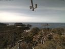 ./images/calvert/lookout/20210413/lookout20210413_125001.jpg