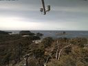 ./images/calvert/lookout/20210413/lookout20210413_125501.jpg