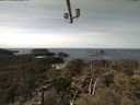 ./images/calvert/lookout/20210413/lookout20210413_131001.jpg