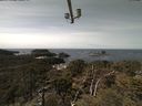 ./images/calvert/lookout/20210413/lookout20210413_131501.jpg