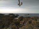 ./images/calvert/lookout/20210413/lookout20210413_132001.jpg