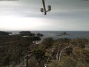 ./images/calvert/lookout/20210413/lookout20210413_133502.jpg