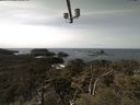 ./images/calvert/lookout/20210413/lookout20210413_134001.jpg
