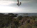 ./images/calvert/lookout/20210413/lookout20210413_134502.jpg